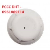 BÁN ĐẦU BÁO KHÓI GIÁ TỐT TẠI HƯNG YÊN - LH:0961889114